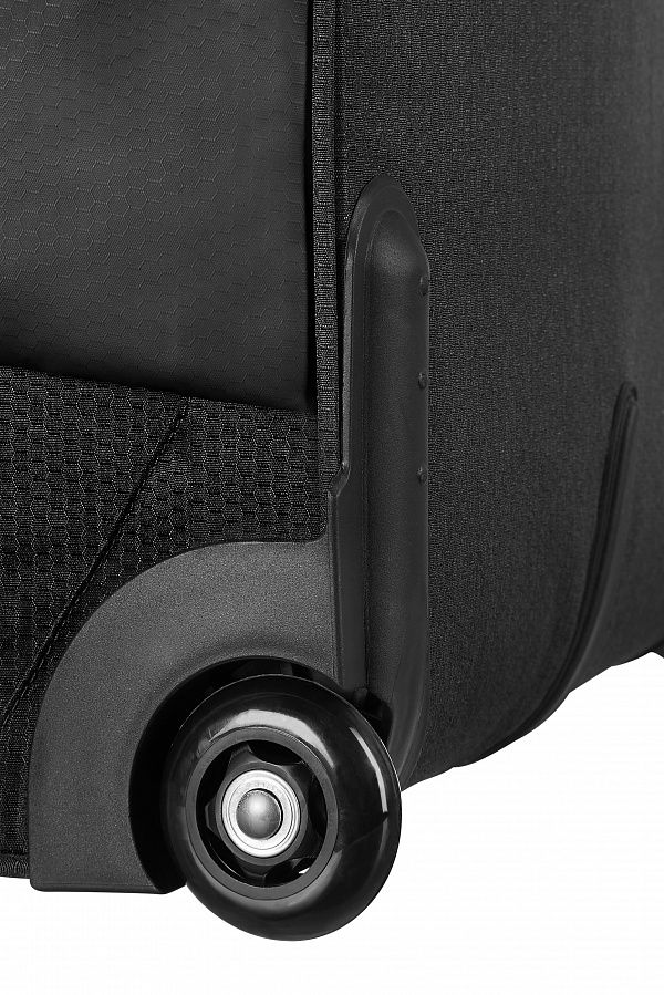 16G-29015 Сумка на колесах 16G*015 American Tourister Road Quest  - Вид №6