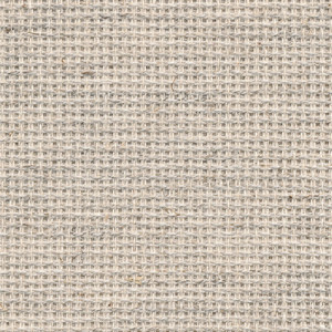 1776 - аппретир Канва 0.4 м 57% хлопок, 31% полиэстер, 12% лён 150 см лен BLITZ