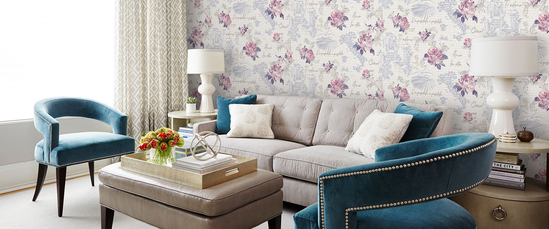 Victoria Stenova 889215 Мотив FELICITA 889215  - Вид №1