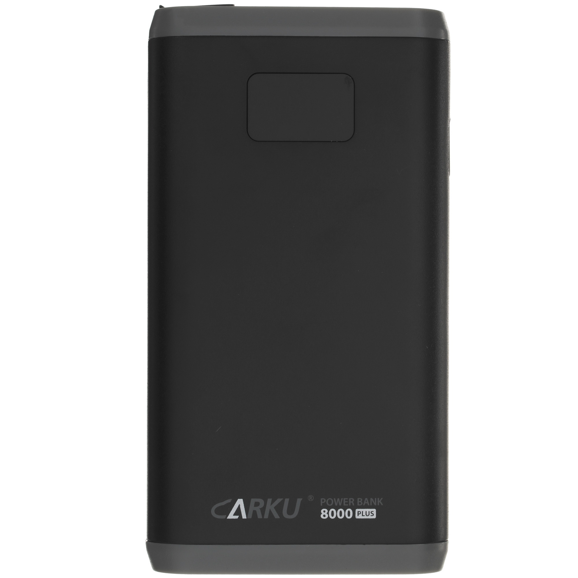 1640217 Пусковое устройство CARKU Power Bank 8000 Plus STDN-0050722