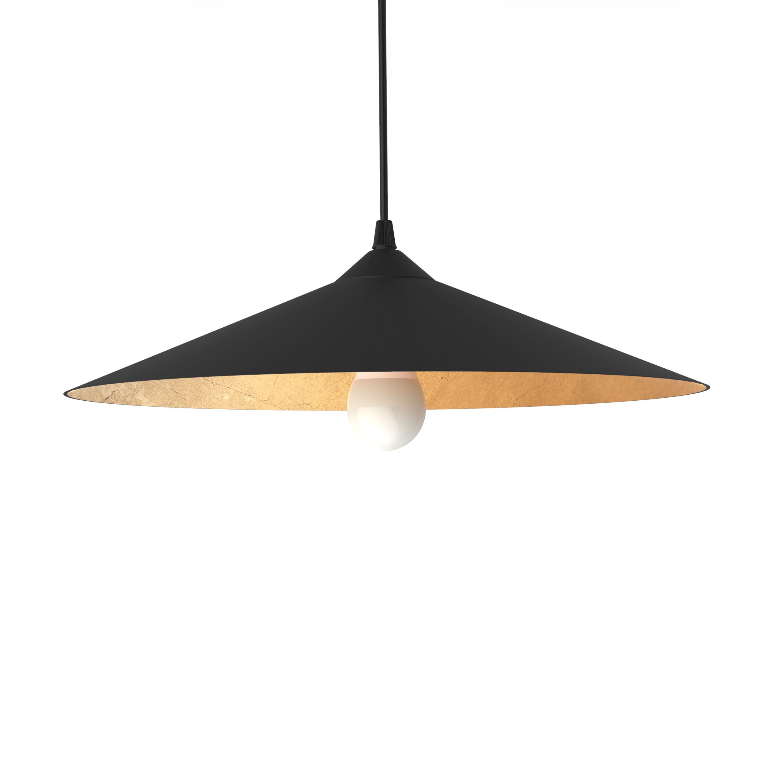 Светодиодный подвесной светильник WayPoint Chapeau ARCH-00099233 - Вид №299