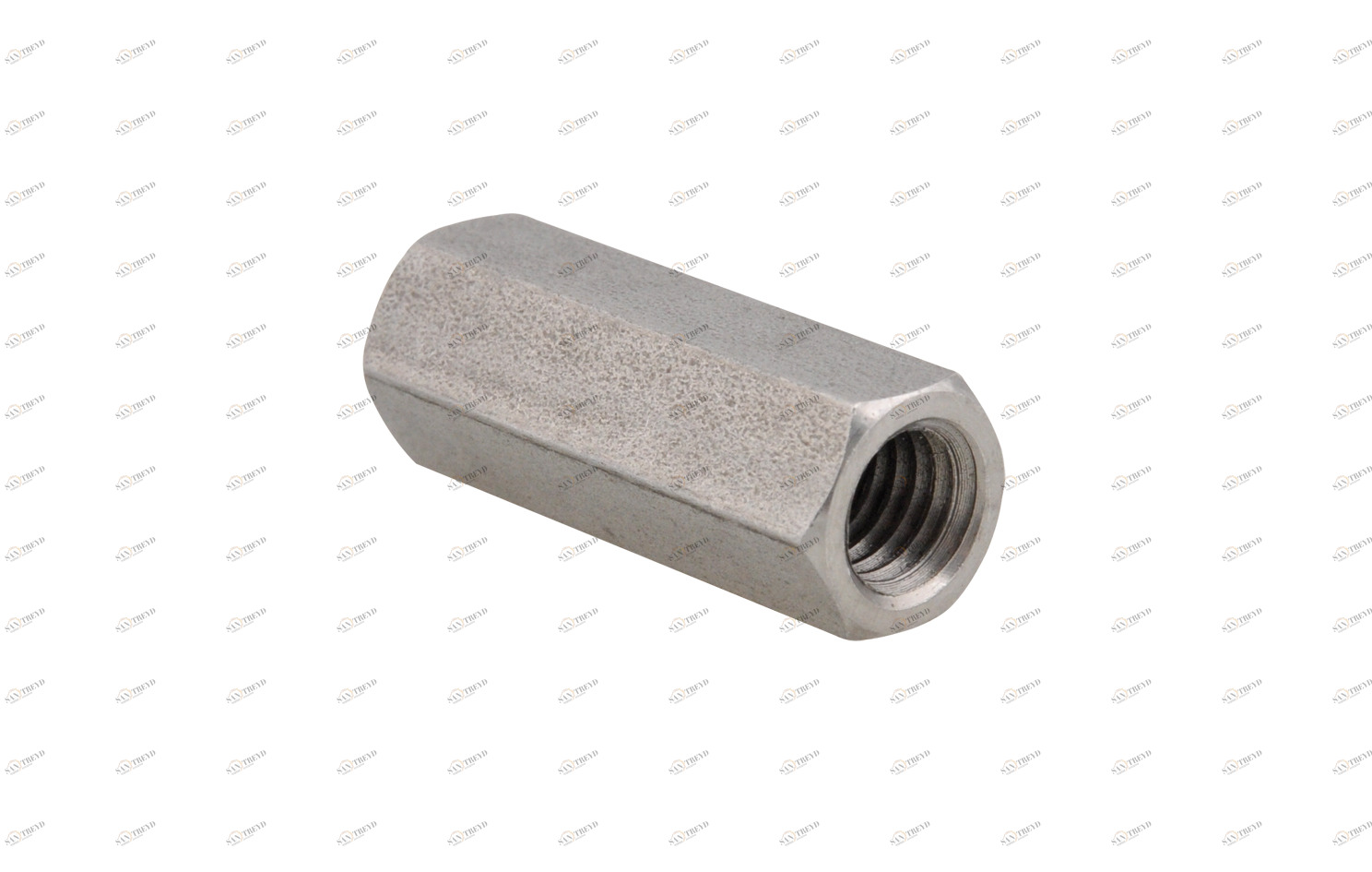 6457240 Монтажный элемент BIS Соединительные муфты нерж. создание резьбового соединения WALRAVEN 