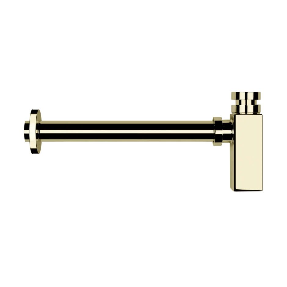 Сифон 01410 710 Gessi 01410710