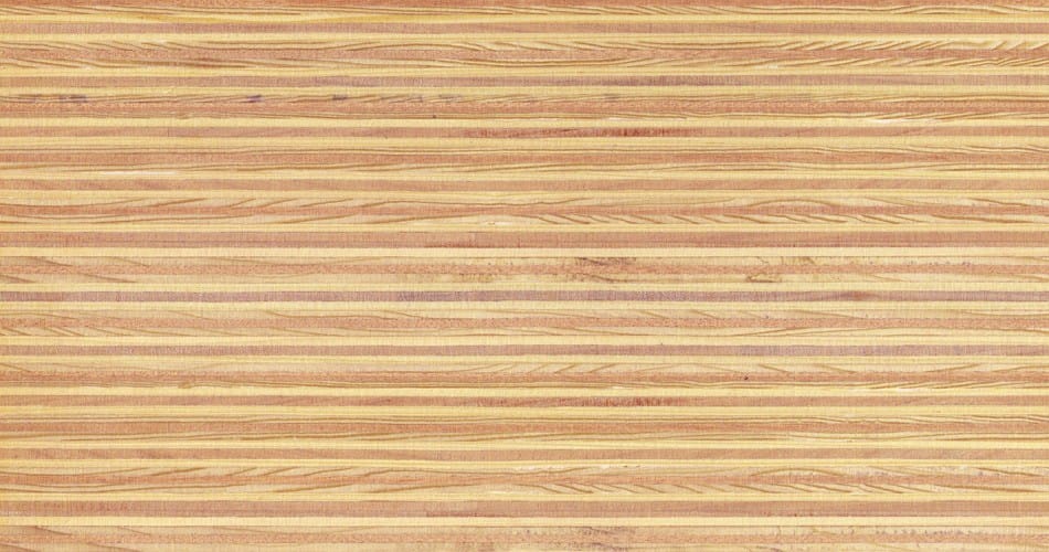Деревянный пол / паркет Plexwood FLOOR COVERING ARCH-00050840 - Вид №8