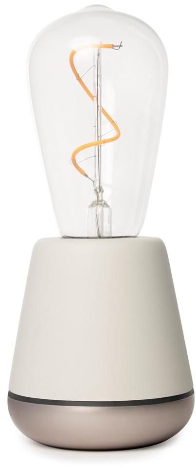 Humble Настольная беспроводная светодиодная лампа с диммером sun-id-1463333 - Вид №1