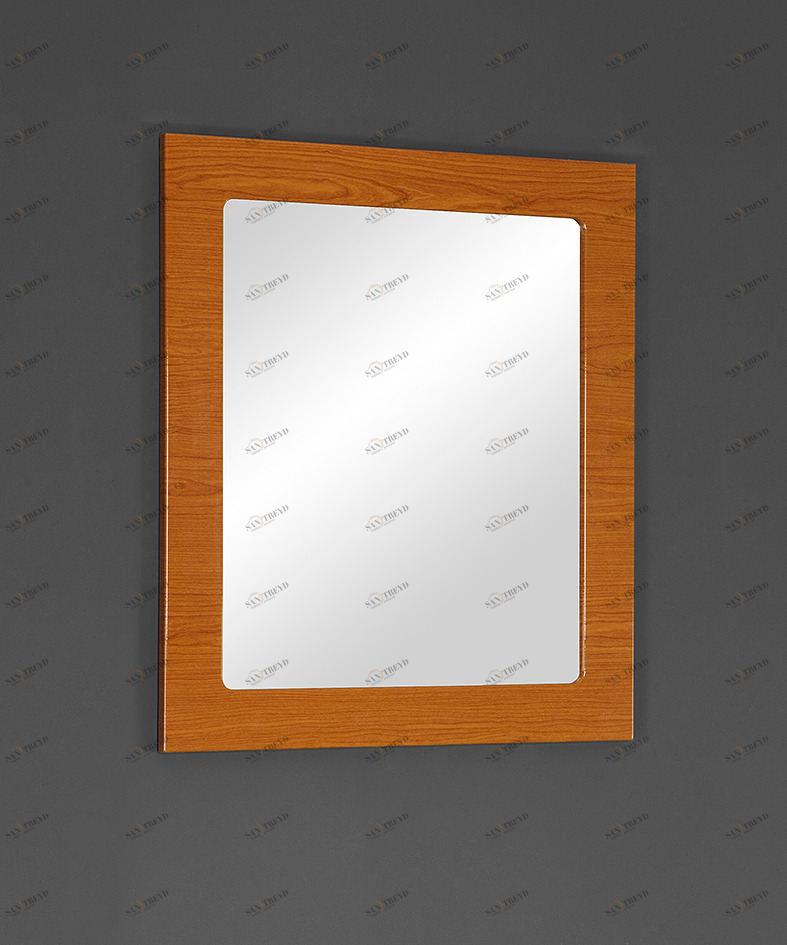 Зеркало Мадера 70 Santreyd 108