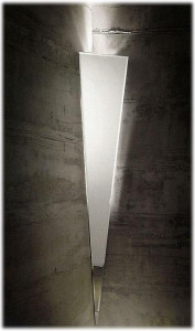 Бра  REFLEX PETRA