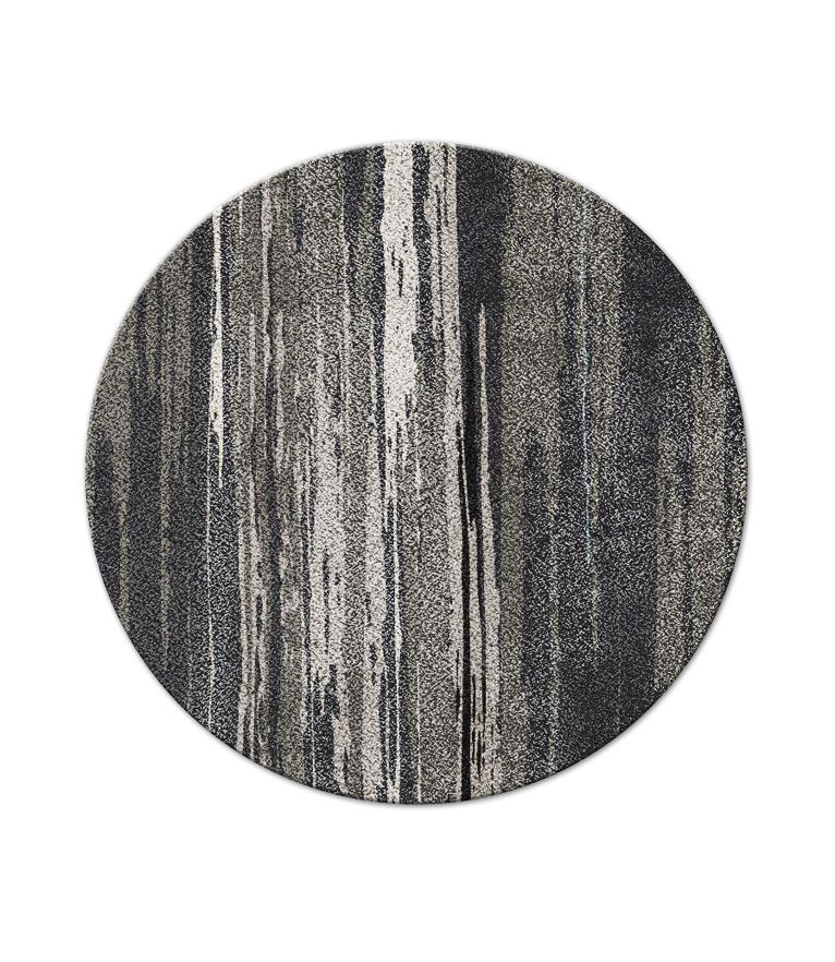 Инук 2коврик RUG'SOCIETY Studio 104_1000