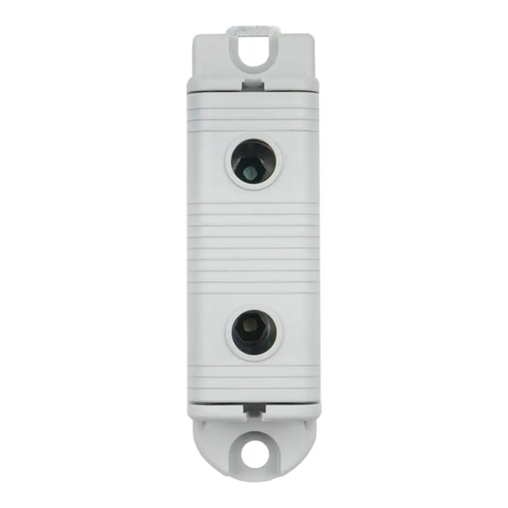 Клемма соединительная вводная EKF Proxima КСВ 16-95 16-95 мм цвет серый STLM-2106470 - Вид №6