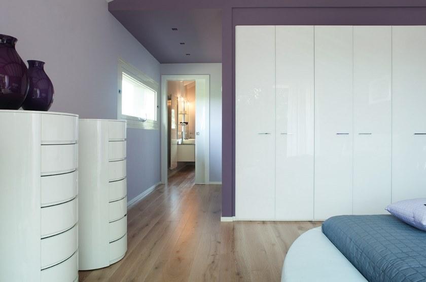 Eclisse Рама стойки для одинарной раздвижной двери Eclisse classic sun-id-1356104 - Вид №4