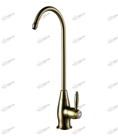 LM4840B Кран Villa для питьевой воды LEMARK VILLA