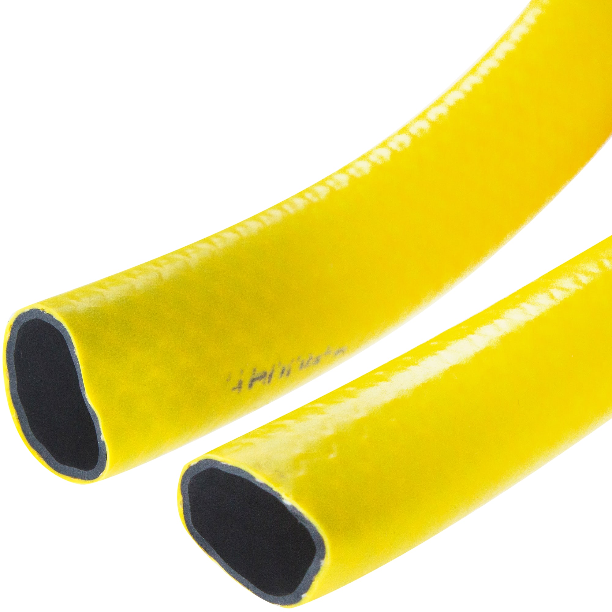 81965620 Шланг для полива ø12.5 мм 15 м, ПВХ Santreyd  - Вид №1