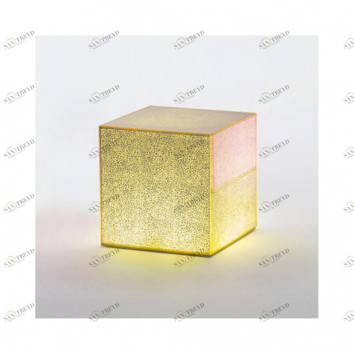 Стол / Crack Glas Italia sun-id-378432