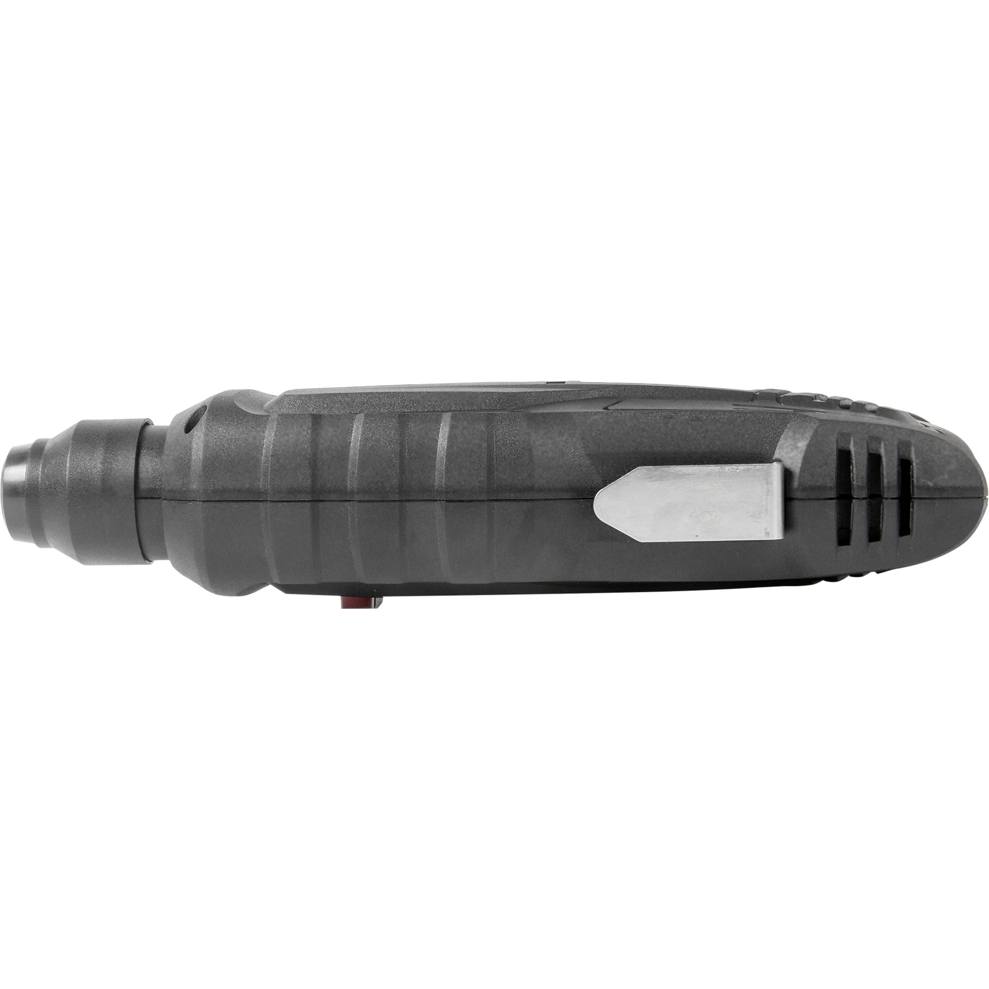 956269 Перфоратор SDS-plus Z1C-DS-16B, 450 Вт, 1 Дж Santreyd  - Вид №2