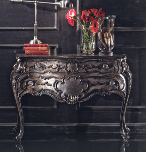 Комод  VITTORIO GRIFONI 2608