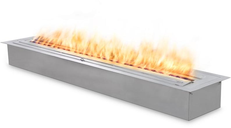 EcoSmart Fire Горелка на биоэтаноле для камина Ethanol burners sun-id-1348391 - Вид №1