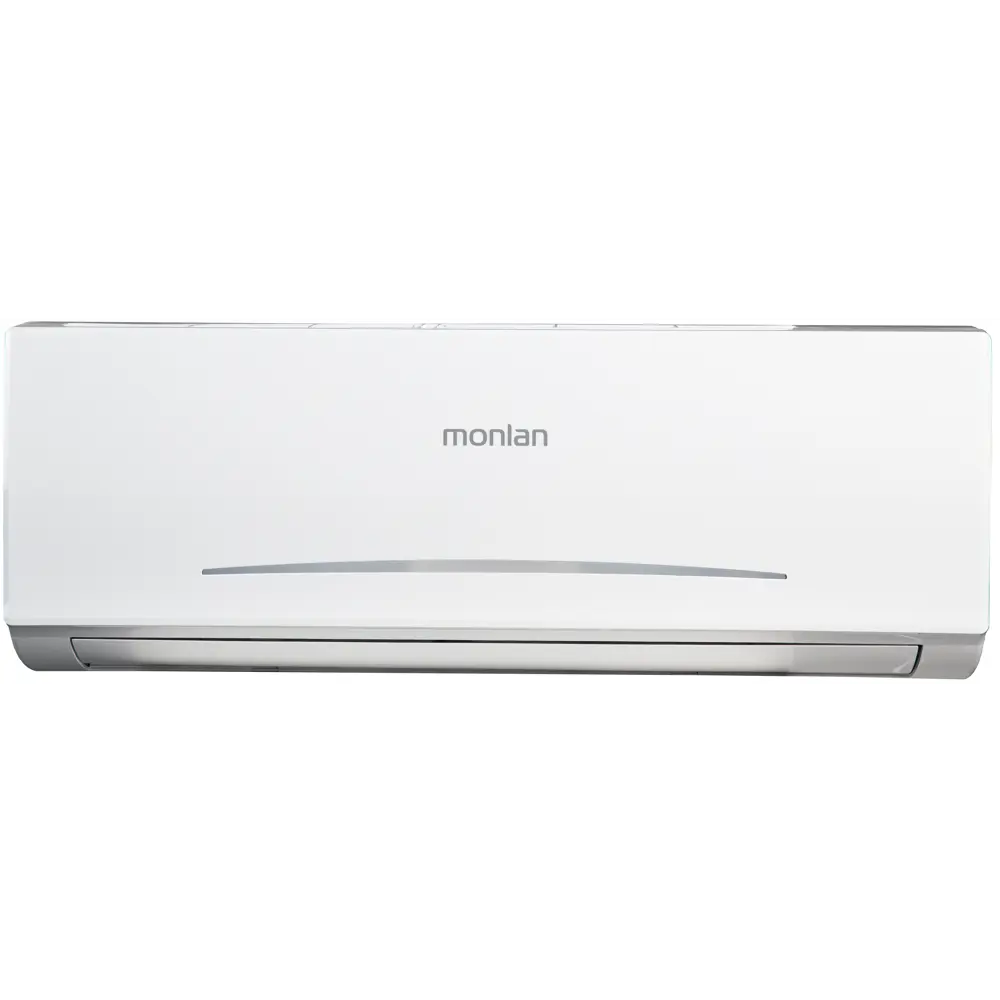 Сплит-система Monlan MH-9 9K BTU охлаждение/обогрев STLM-2124706 - Вид №1