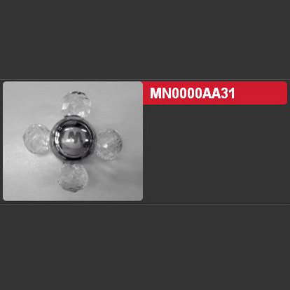 2-464 полотенцесушитель  SERENO Collection  Margaroli Santreyd 22140 - Вид №4