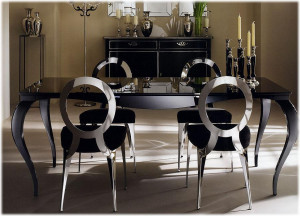 Стол  CANTORI RAFFAELLO 02