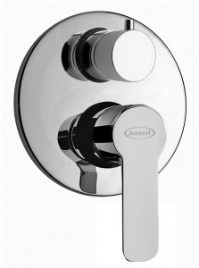 Jacuzzi EOLO 0EO00400JA00