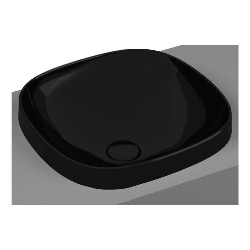 5654B483-0016  Vitraglobal Frame