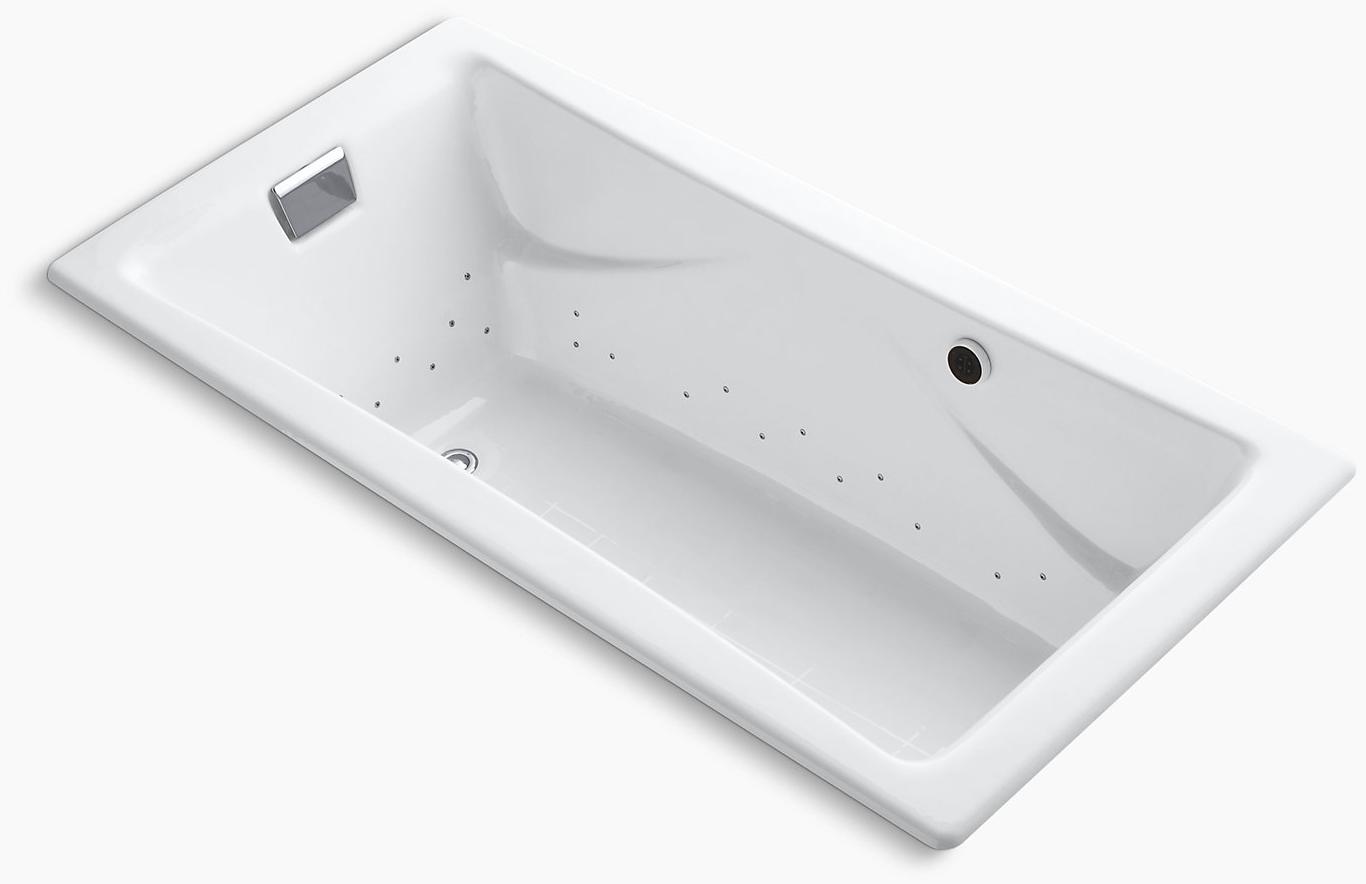 KOHLER  K-865-GHCP-96  - Вид №1