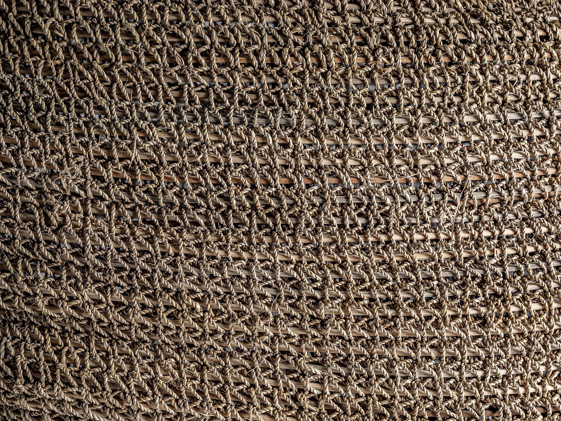 Ткань подвесной светильник Vical Home Igotz ARCH-00134284 - Вид №2