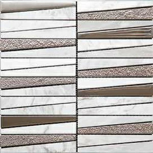 МОЗАИКА ИЗ СТЕКЛА HTC-532-M NATURAL HI-TECH