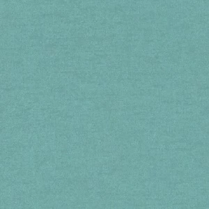 297668 Обои Rasch Textil Alliage