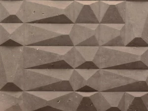 PIMAR Облицовка камнем Лечче  Rd10