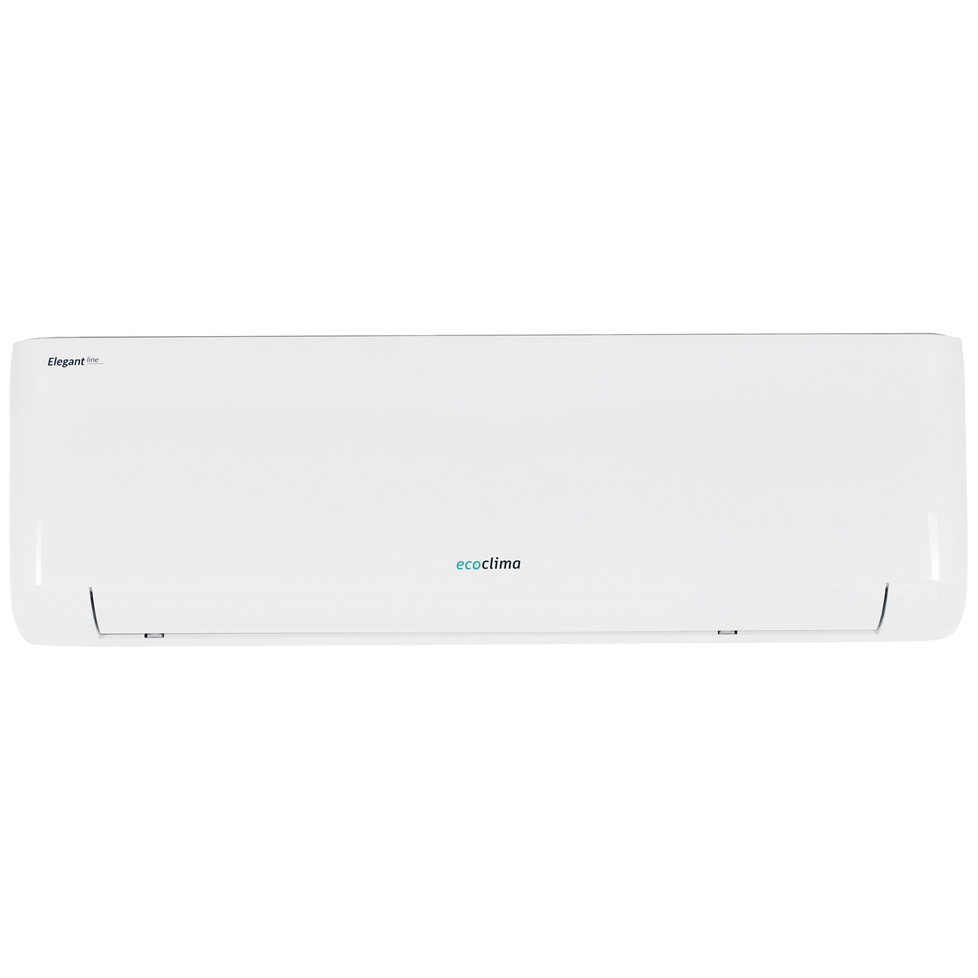 9092922 Кондиционер настенный сплит-система Ecoclima ECW-HE18/AA-4R2/EC-HE18/A-4R2 белый STDN-0151172 - Вид №1