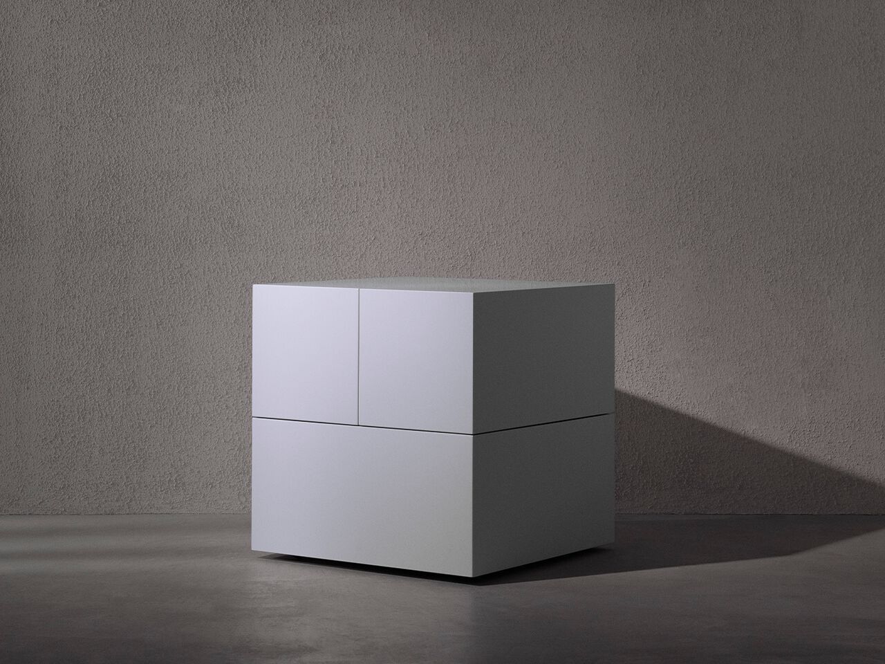 AM/FM-радио и проигрыватель с усилителем Brionvega TOTEM RR231 ARCH-00149084 - Вид №9