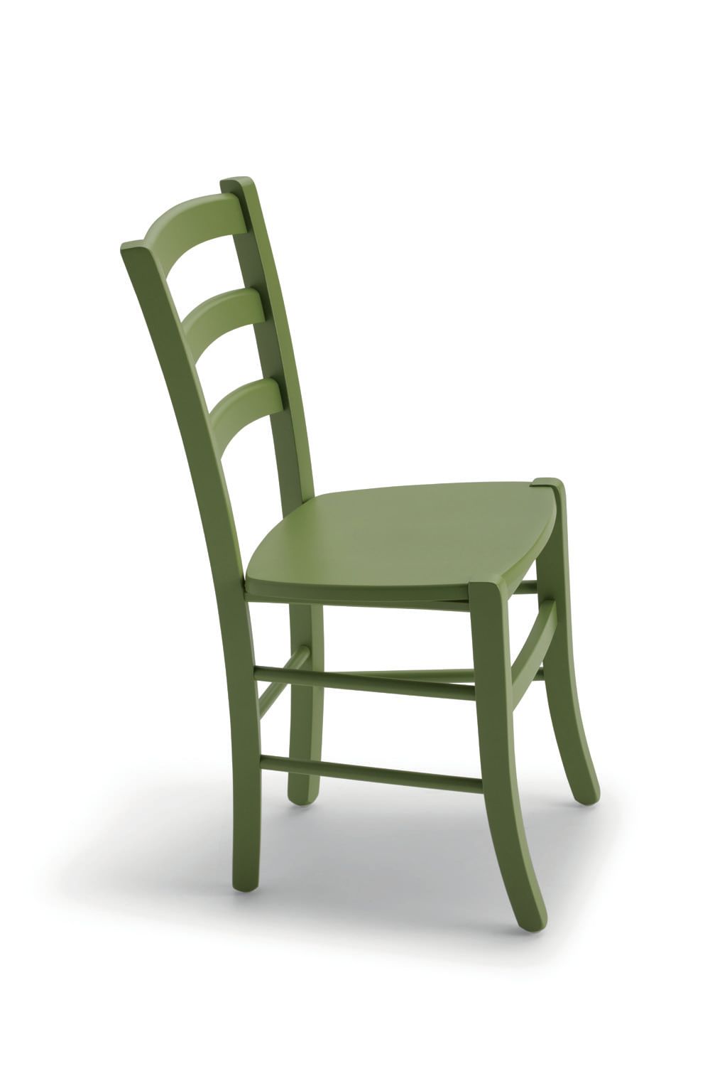 Стул из бука Palma Венеция ARCH-00066972 - Вид №1