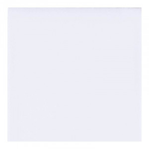 K780426C0001VTE0  Vitraglobal Pro Color