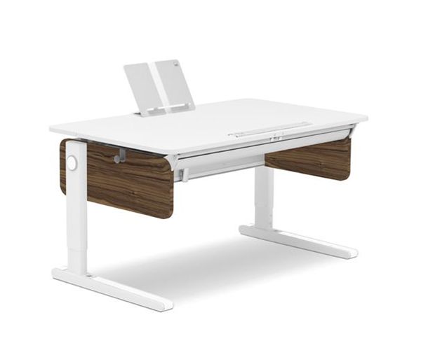 2528 Стол Champion Front-Up 2022 LAB.Space  - Вид №9