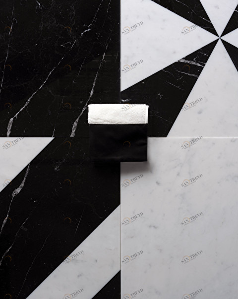 HBPLUJQ3030LN Пушистое махровоеполотенце для пальцев Devon&Devon 