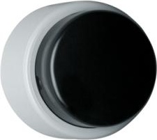 611.30 буфер двери стены HEWI System 111 | Polyamid  - Вид №1