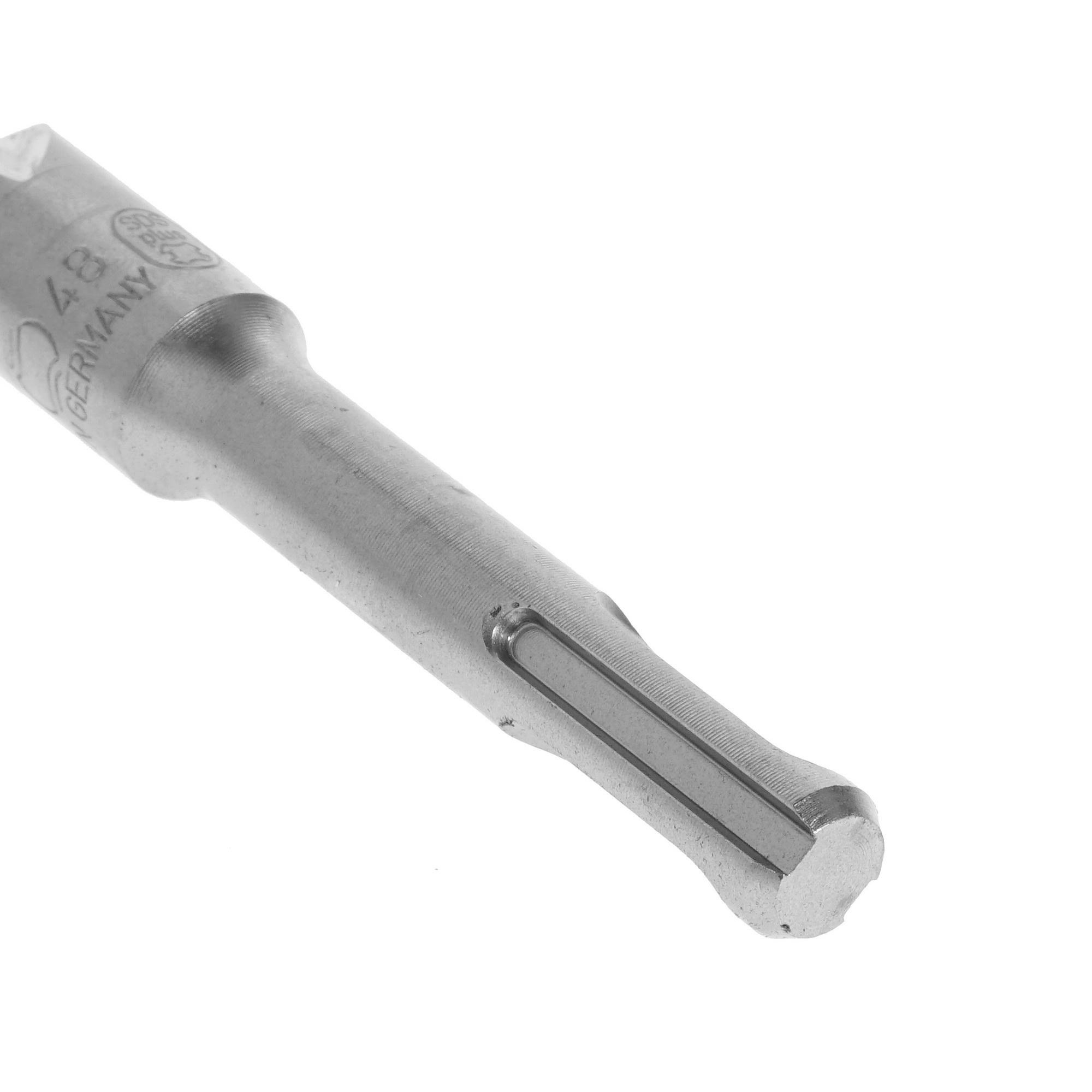 Бур DeWalt EXTREME2 DT9578 160 мм 5302941 STDN-0012917 - Вид №3