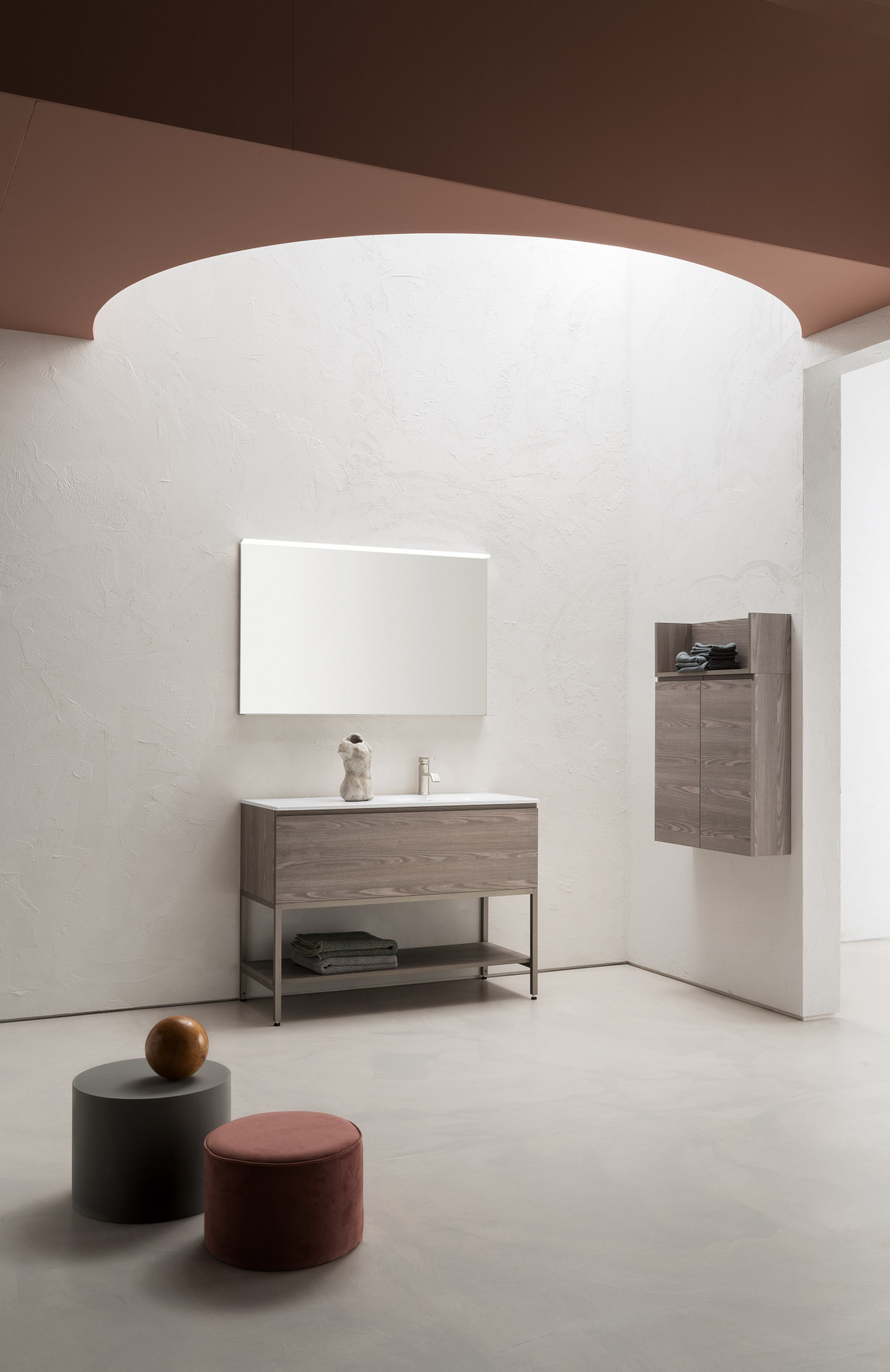 BG003 Compabit B-go 2021 