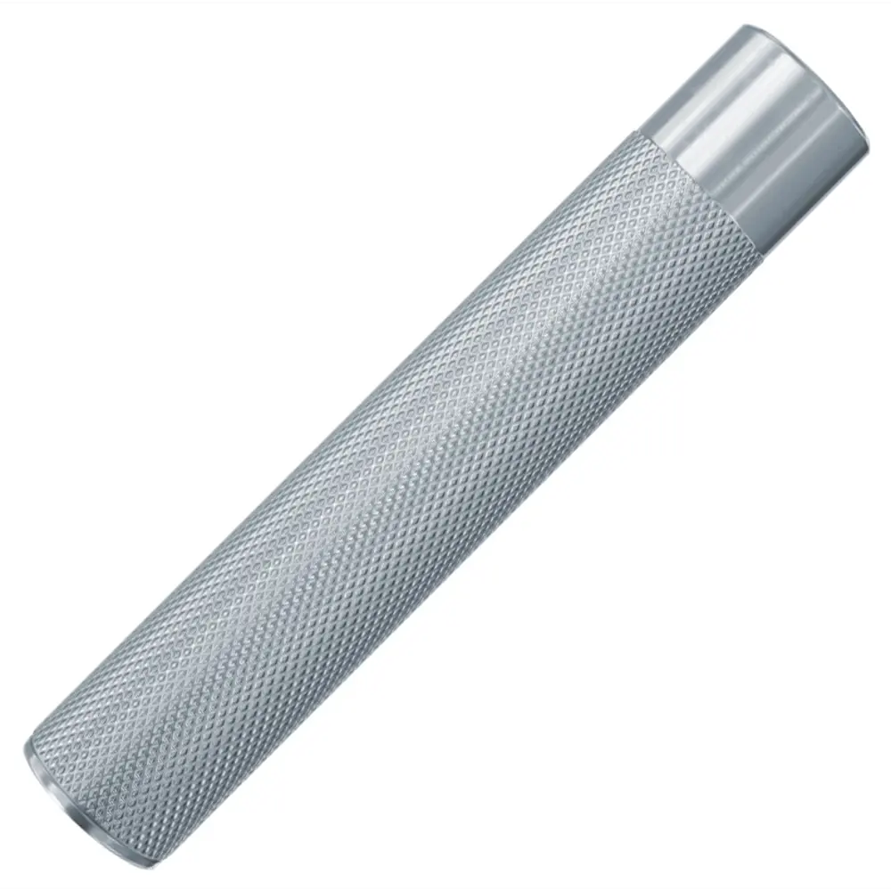 Втулка для химического анкера Fischer FIS E М10 для полнотелых материалов, 11x85 мм, 10 шт STLM-2118125