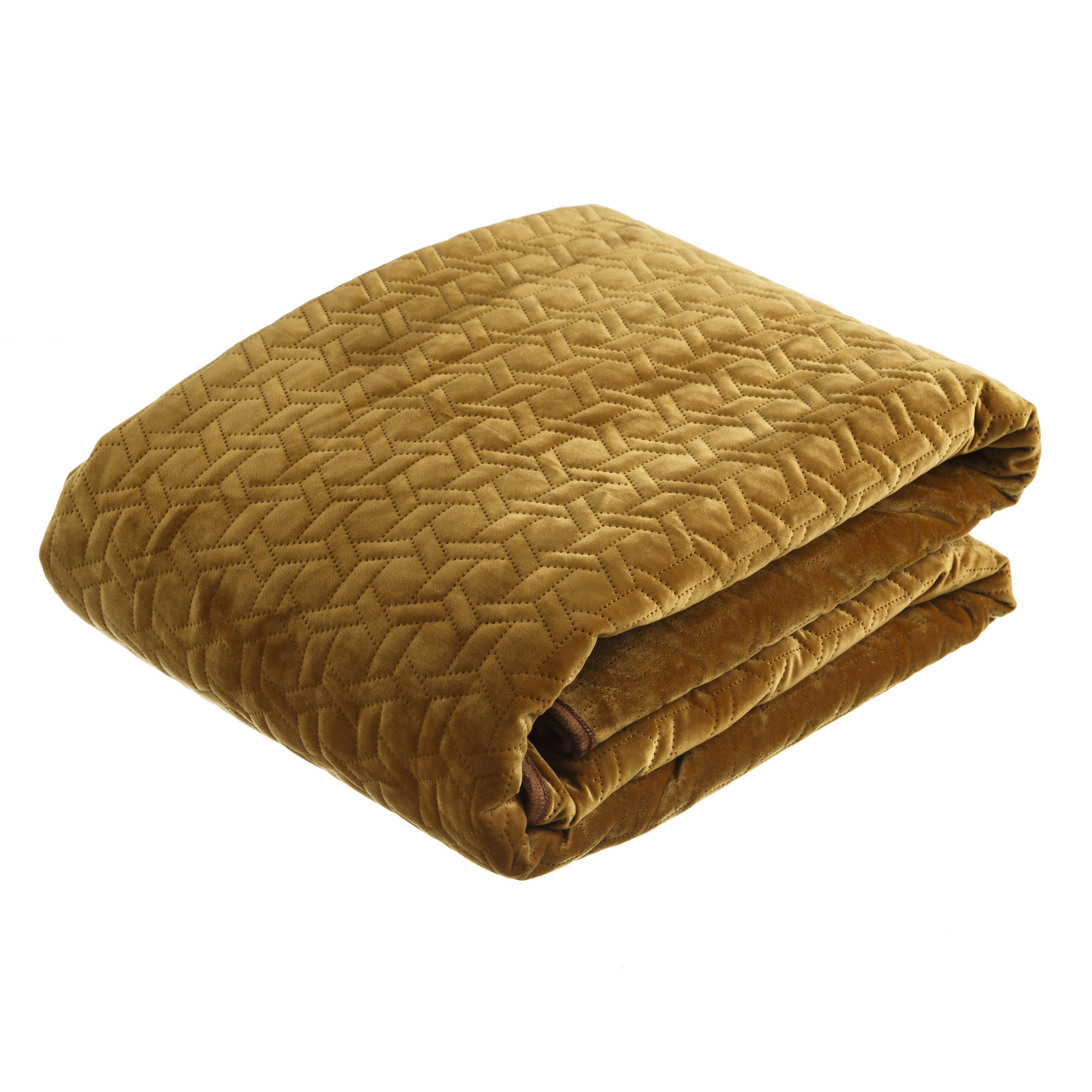 DZ-106-771 ПЛЕД TO4ROOMS 