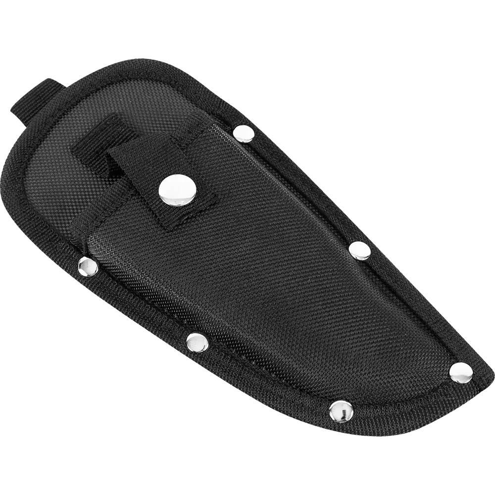 Кобура для секатора Gardmax STLM-2120838