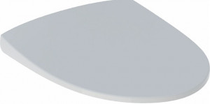 9117001001 Крышка сиденье для унитаза IDO