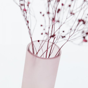 071411 Ваза La Forma Cristelle