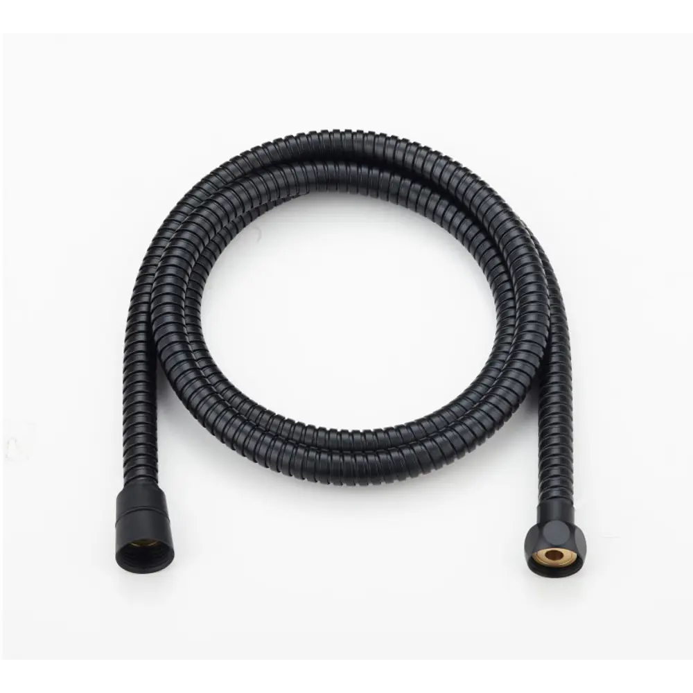 Шланг для душа ESKO Annecy - стильный и надежный аксессуар для ванной 89359299 STLM-1535373