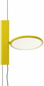 Flos Home collection - sospensione