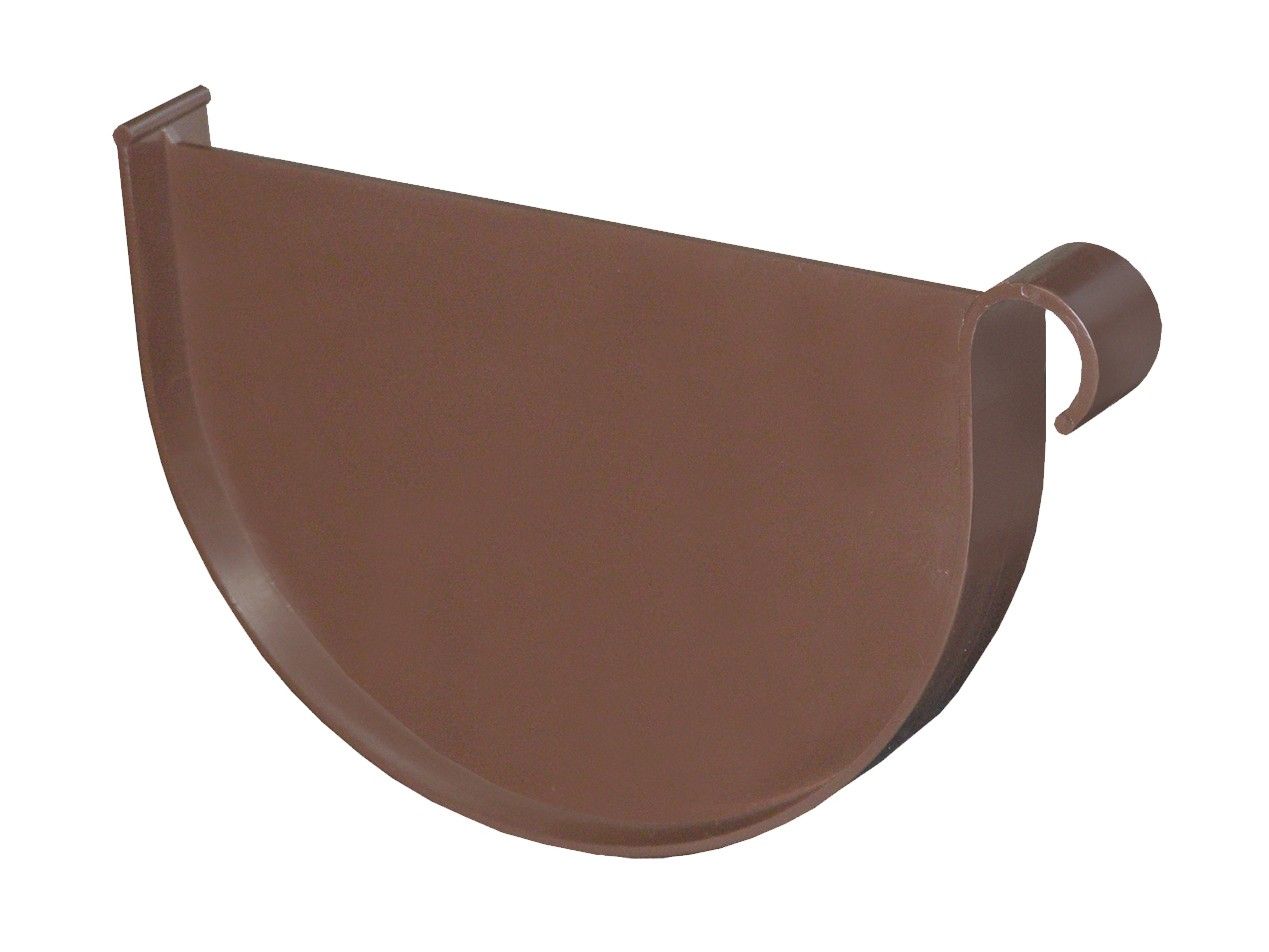 Головка желоба 145 First Corporation First Plast ARCH-00011033 - Вид №1