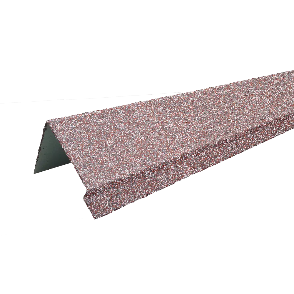 Наличник оконный гранулят LUX Hauberk 1.25 м. цвет мраморный 88292153 STLM-2190669 ТЕХНОНИКОЛЬ 