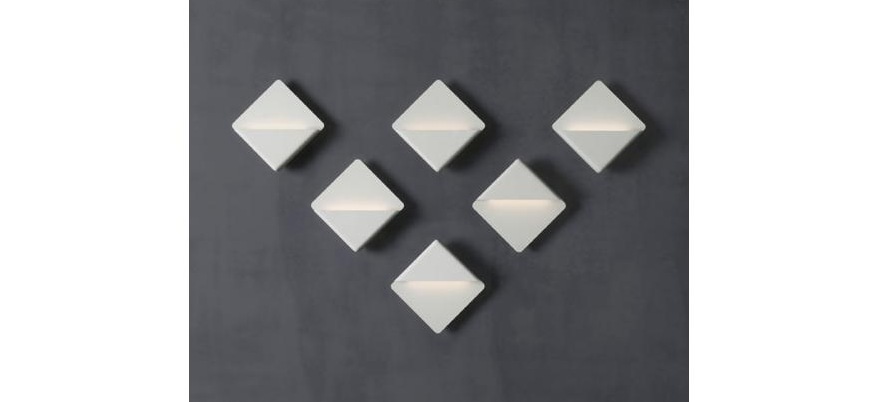 035043 Бра Carpyen Bag Santreyd