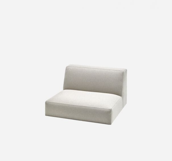 Ткань диван INCLASS Escalas ARCH-00060639 - Вид №24